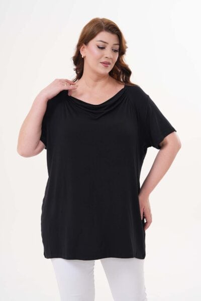 Bluzka Seraj - SH3480