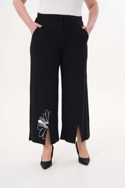 Spodnie Seraj - SH3483