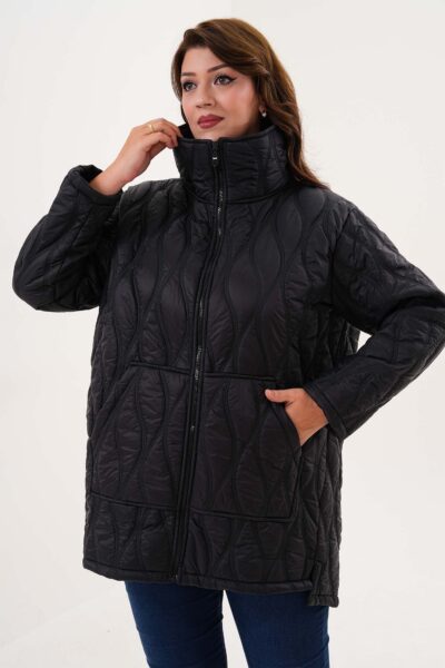 Kurtka Seraj – SH3639-5