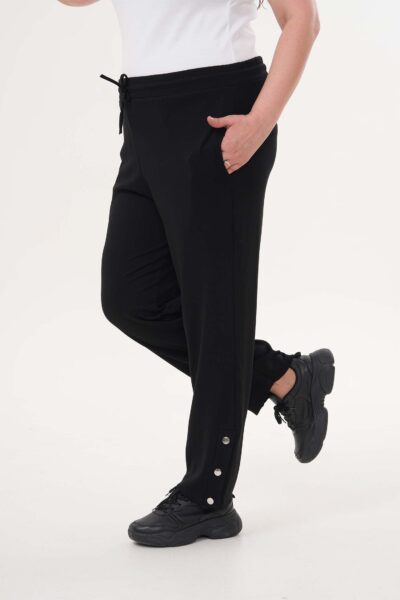 Spodnie Seraj - SH3562