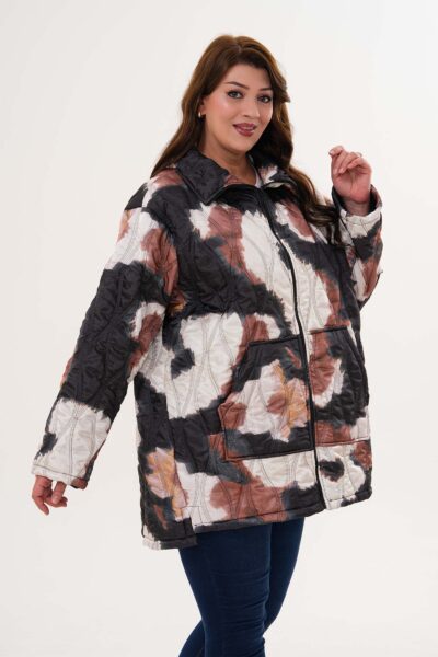 Kurtka Seraj – SH3639-4