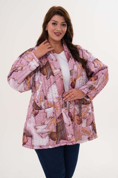 Bluza Seraj - SH3640-2