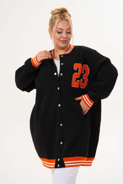 Bluza Seraj - SH3579