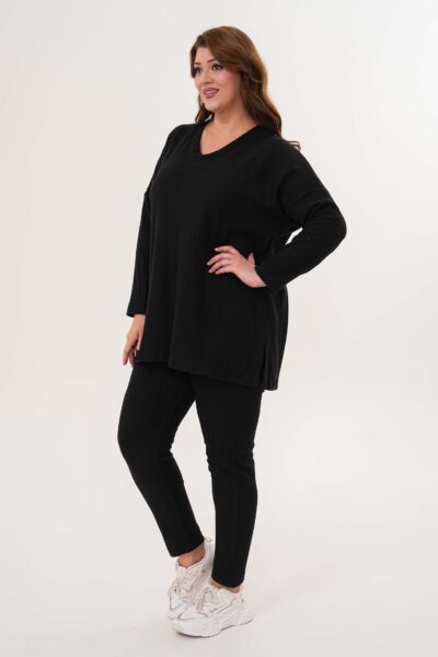 Komplet Seraj - SH3617