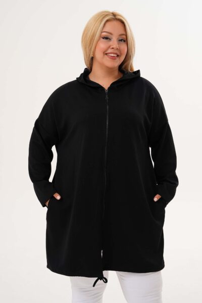 Bluza Seraj - SH3650