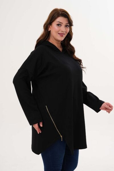 Bluza Seraj - SH3653