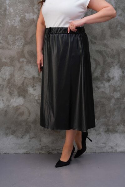 Spódnica Seraj - SH3619