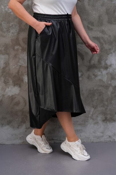 Spódnica Seraj - SH3618