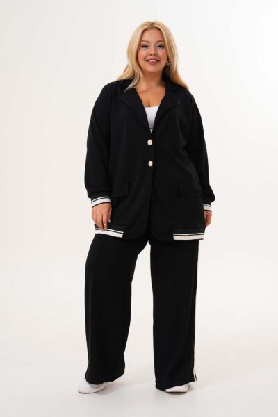 Komplet Seraj - SH3528