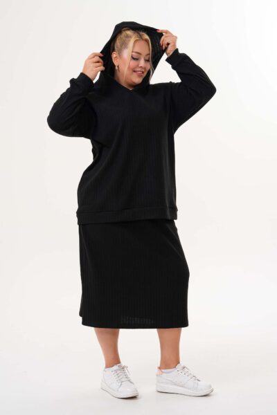 Komplet Seraj - SH3632