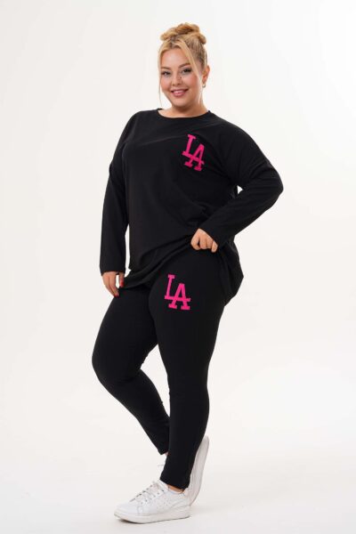 Komplet Seraj - SH3631