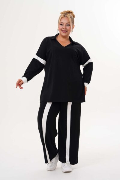 Komplet Seraj - SH3560