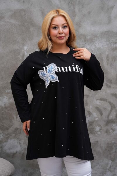 Tunika Seraj - SH3600