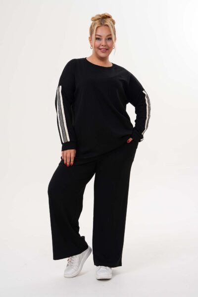 Komplet Seraj - SH3559