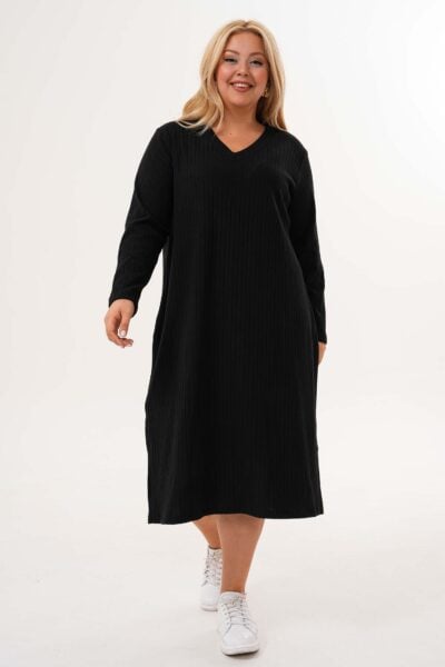 Sukienka Seraj - SH3633