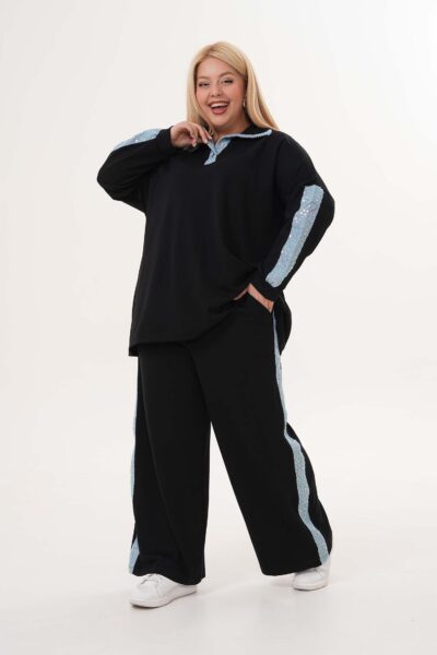 Komplet Seraj - SH3527