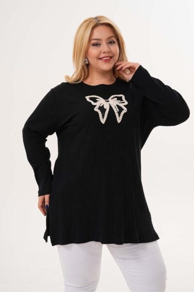 Tunika Seraj - SH3672