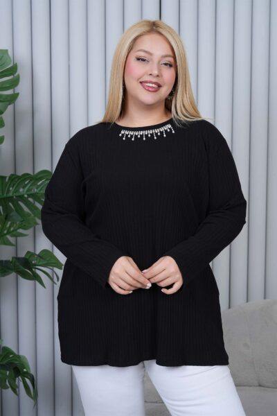 Bluzka Seraj - SH3675