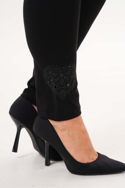 Legginsy Seraj - SH3665