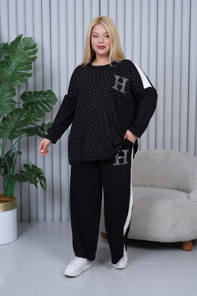 Komplet Seraj - SH3645