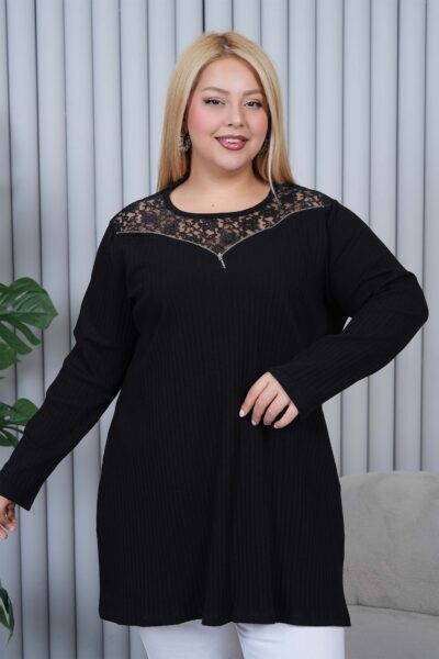 Tunika Seraj - SH3692