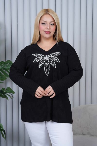 Bluzka Seraj - SH3674