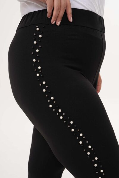 Legginsy Seraj - SH3685