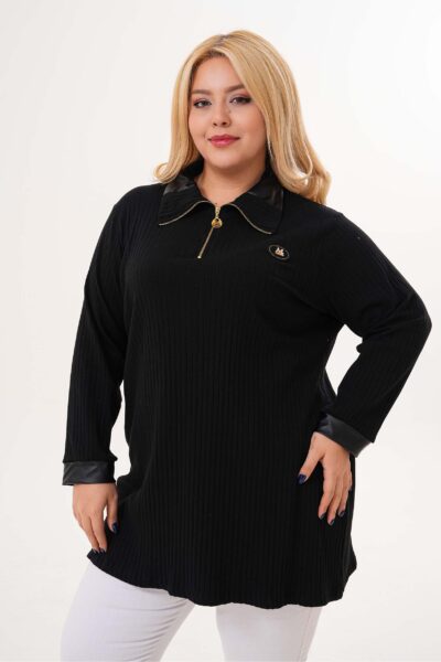 Tunika Seraj - SH3693