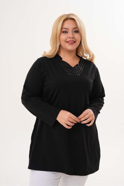 Bluzka Seraj - SH3696